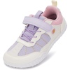 Lilac Pink