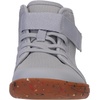 image:imageWHITIN KidsToddler Wide Shoes  GirlsBoys High Top Natural Growth W8K21  School Day Essential Natural Movement Design Machine Washable Boys amp Girls Wear Daily Activities Breathable Fashion UpperW8k21  Grey Multi