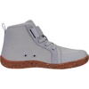 image:imageWHITIN KidsToddler Wide Shoes  GirlsBoys High Top Natural Growth W8K21  School Day Essential Natural Movement Design Machine Washable Boys amp Girls Wear Daily Activities Breathable Fashion UpperW8k21  Grey Multi