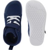 image:imageWHITIN KidsToddler Wide Shoes  GirlsBoys High Top Natural Growth W8K21  School Day Essential Natural Movement Design Machine Washable Boys amp Girls Wear Daily Activities Breathable Fashion UpperW8k21  Blue