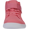 image:imageWHITIN KidsToddler Wide Shoes  GirlsBoys High Top Natural Growth W8K21  School Day Essential Natural Movement Design Machine Washable Boys amp Girls Wear Daily Activities Breathable Fashion UpperW8k21  Pink