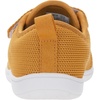 image:imageWHITIN ToddlerKid Wide School Barefoot Shoes  BoysGirls Naturally W81K  School Day Essential Fashion Designed Easy onoff Machine Washable Removable Insoles Classroom to Playground Soft WalkingW81k  Yellow
