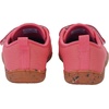 image:imageWHITIN ToddlerKid Wide School Barefoot Shoes  BoysGirls Naturally W81K  School Day Essential Fashion Designed Easy onoff Machine Washable Removable Insoles Classroom to Playground Soft WalkingW81k  Watermelon Red