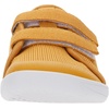 image:imageWHITIN ToddlerKid Wide School Barefoot Shoes  BoysGirls Naturally W81K  School Day Essential Fashion Designed Easy onoff Machine Washable Removable Insoles Classroom to Playground Soft WalkingW81k  Yellow
