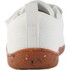 image:imageWHITIN ToddlerKid Wide School Barefoot Shoes  BoysGirls Naturally W81K  School Day Essential Fashion Designed Easy onoff Machine Washable Removable Insoles Classroom to Playground Soft WalkingW81k  White Multi