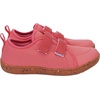image:imageWHITIN ToddlerKid Wide School Barefoot Shoes  BoysGirls Naturally W81K  School Day Essential Fashion Designed Easy onoff Machine Washable Removable Insoles Classroom to Playground Soft WalkingW81k  Watermelon Red