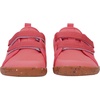 image:imageWHITIN ToddlerKid Wide School Barefoot Shoes  BoysGirls Naturally W81K  School Day Essential Fashion Designed Easy onoff Machine Washable Removable Insoles Classroom to Playground Soft WalkingW81k  Watermelon Red