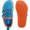 image:imageWHITIN ToddlerKid Wide School Barefoot Shoes  BoysGirls Naturally W81K  School Day Essential Fashion Designed Easy onoff Machine Washable Removable Insoles Classroom to Playground Soft WalkingW81k  Navy Blue