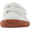 image:imageWHITIN ToddlerKid Wide School Barefoot Shoes  BoysGirls Naturally W81K  School Day Essential Fashion Designed Easy onoff Machine Washable Removable Insoles Classroom to Playground Soft WalkingW81k  White Multi