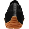 image:imageWHITIN Womens Zero Drop Barefoot Trail Runner W63  Lightweight amp Breathable Knit Upper HighTraction Rubber Outsole Natural Stride Versatile for Lifting Hiking CampingW63  BlackGum