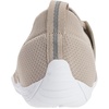 image:imageWHITIN Womens Zero Drop Barefoot Trail Runner W63  Lightweight amp Breathable Knit Upper HighTraction Rubber Outsole Natural Stride Versatile for Lifting Hiking CampingW63  Taupe