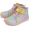 W8k21 | Rainbow Pink