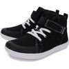 W8k21 | Classic Black White