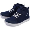 W8k21 | Blue