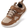Wk102 | Brown Beige