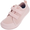 W81k | All Pink