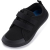 W81k | All Black