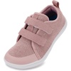 W81k | Rose Shimmer
