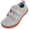 W81k | Grey Multi