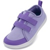 W81k | Purple