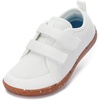 W81k | White Multi