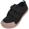 W81k | Black Brown