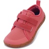 W81k | Watermelon Red