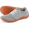 W63 | Medium Gray