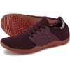 W63 | Wine Red
