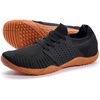 W63 | Black/Gum