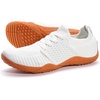 W63 | White/Gum