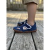 image:imageWHITIN Kids Barefoot Sandals GirlsBoys Wide Versatility ShoesWk105  Blue Gum