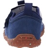 image:imageWHITIN Kids Barefoot Sandals GirlsBoys Wide Versatility ShoesWk105  Blue Gum