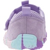 image:imageWHITIN Kids Barefoot Sandals GirlsBoys Wide Versatility ShoesWk105  Colorful Purple