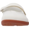 image:imageWHITIN Womens Barefoot Mary Jane Flats with Wide Toe Box W97Beige