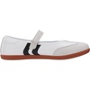 image:imageWHITIN Womens Barefoot Mary Jane Flats with Wide Toe Box W97Grey