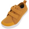 image:imageWHITIN ToddlerKid Wide School Barefoot Shoes  BoysGirls Naturally W81KW81k  Yellow