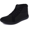 All Black